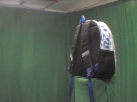 315 Degrees _ Picture 9 _ R2-D2 Backpack.png
